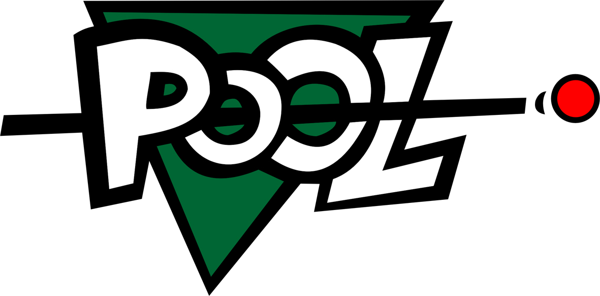 Pool in Dresden Pool in Dresden