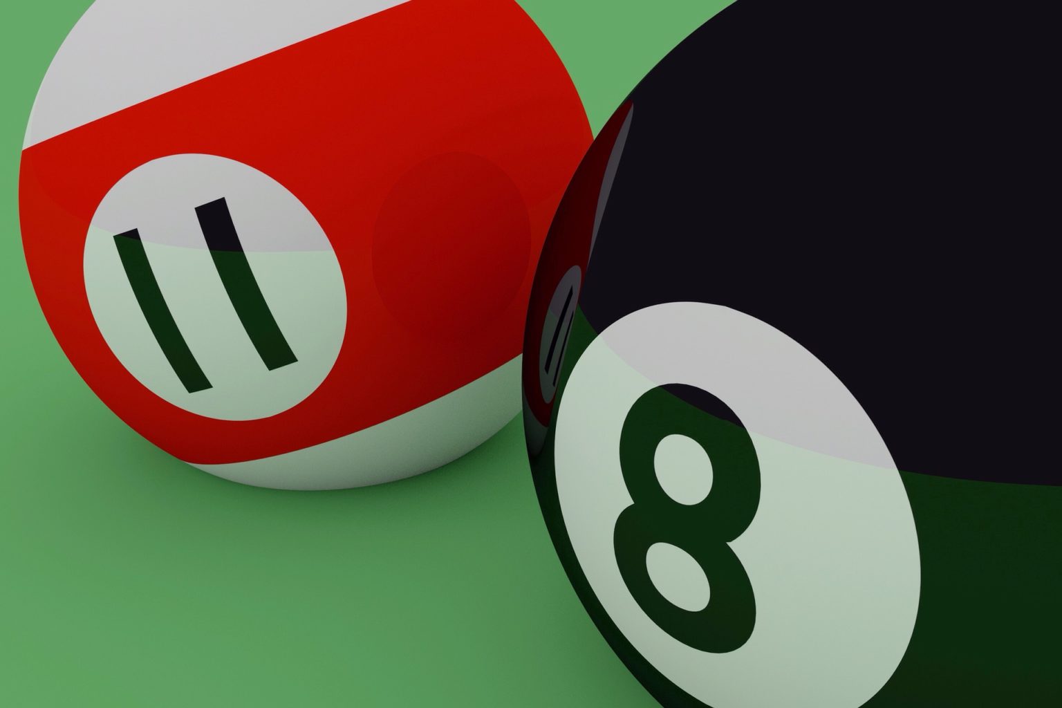 Pool in Dresden Pool in Dresden